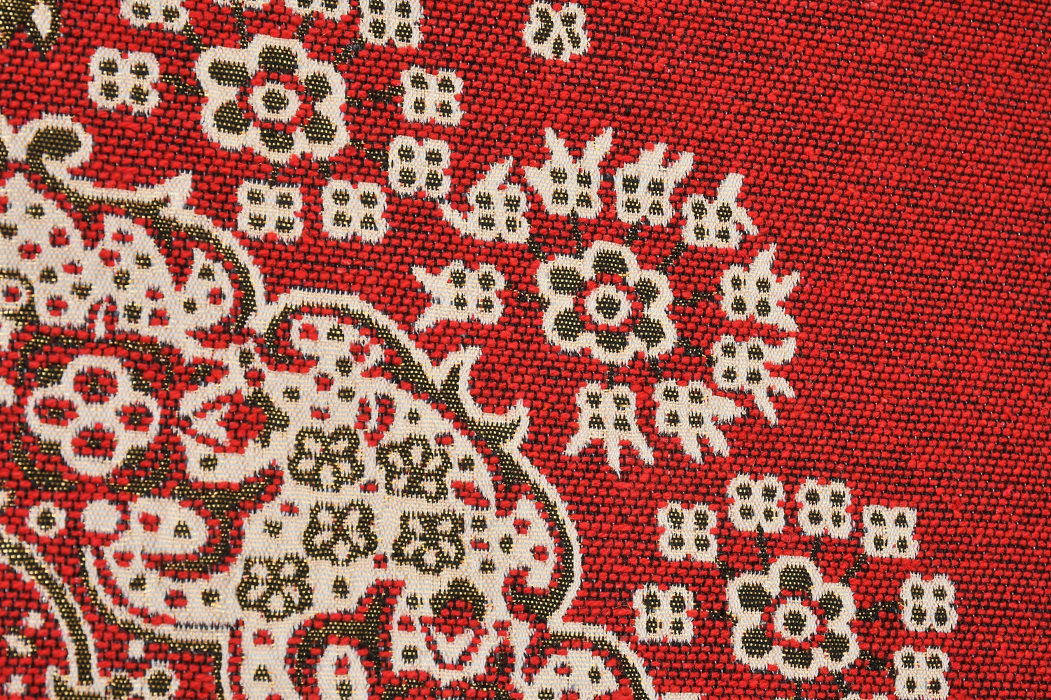 Image of NCS Acrylic Floor Mat