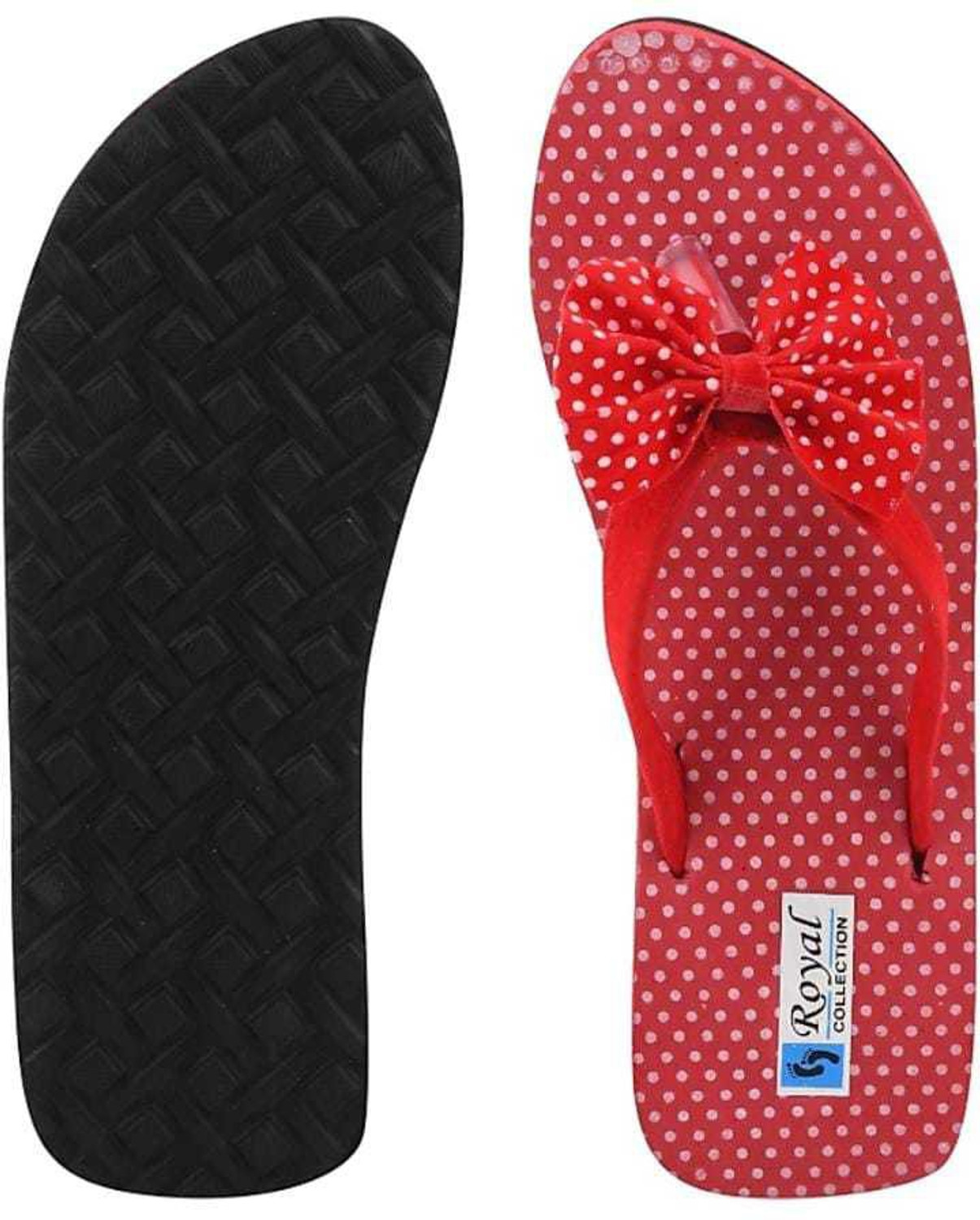 Image of PIXEX Women Flip Flops