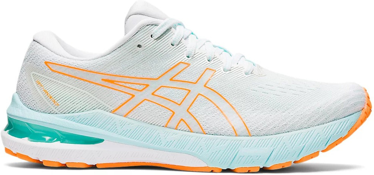 Asics gt 2000 mens price outlet