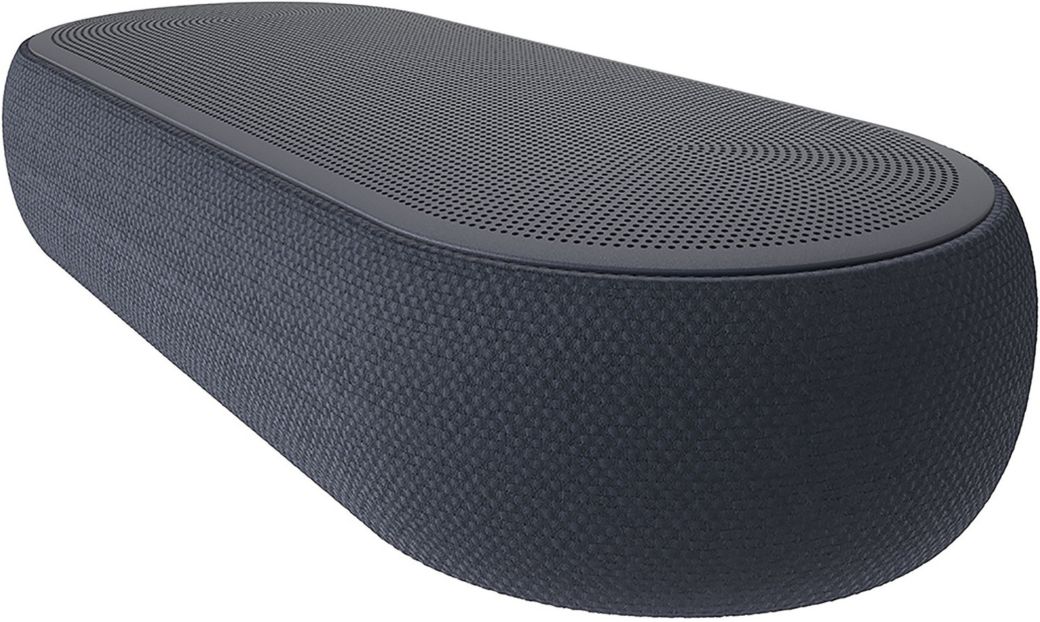 Image of LG Eclair (QP5), , DTS: X, eARC, HDMI, BT, USB, Optical 320 W Bluetooth Soundbar