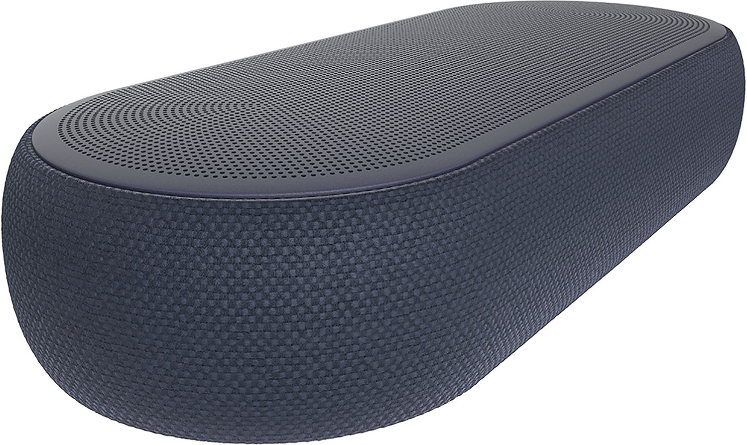 Image of LG Eclair (QP5), , DTS: X, eARC, HDMI, BT, USB, Optical 320 W Bluetooth Soundbar