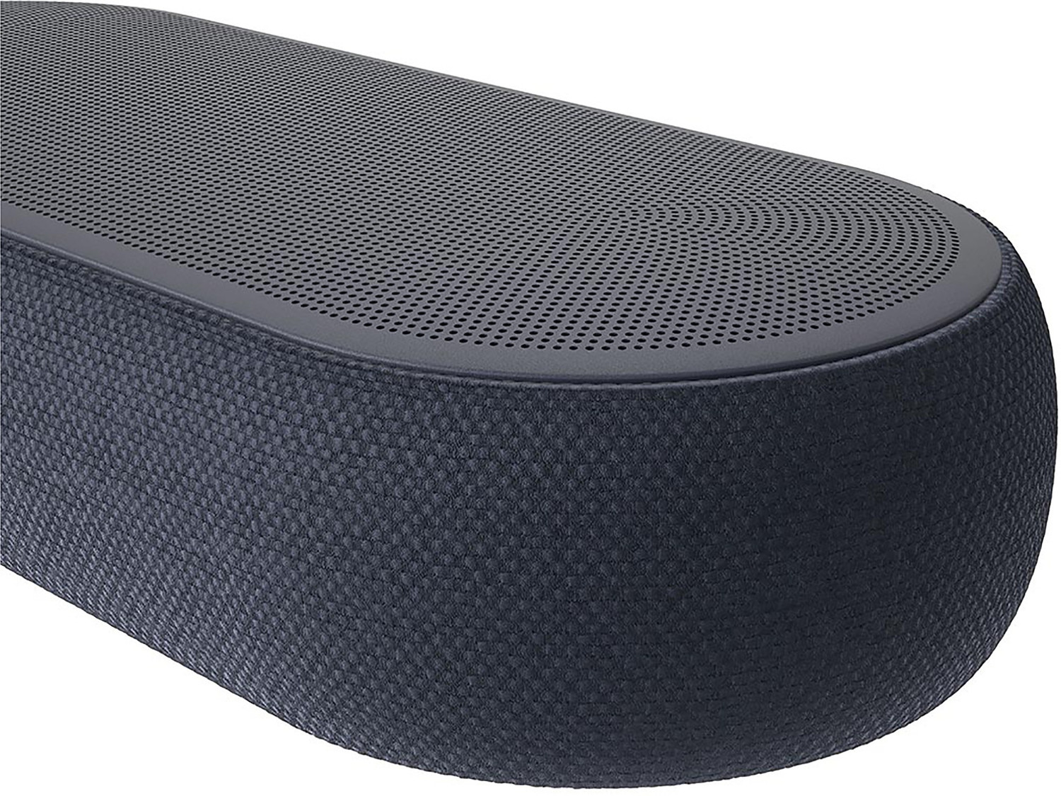 Image of LG Eclair (QP5), , DTS: X, eARC, HDMI, BT, USB, Optical 320 W Bluetooth Soundbar