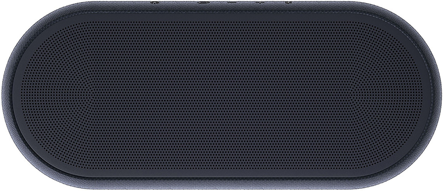 Image of LG Eclair (QP5), , DTS: X, eARC, HDMI, BT, USB, Optical 320 W Bluetooth Soundbar