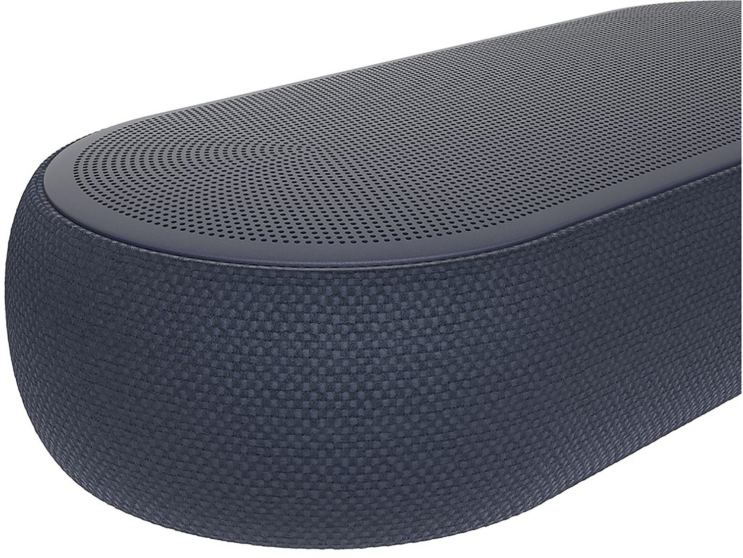 Image of LG Eclair (QP5), , DTS: X, eARC, HDMI, BT, USB, Optical 320 W Bluetooth Soundbar