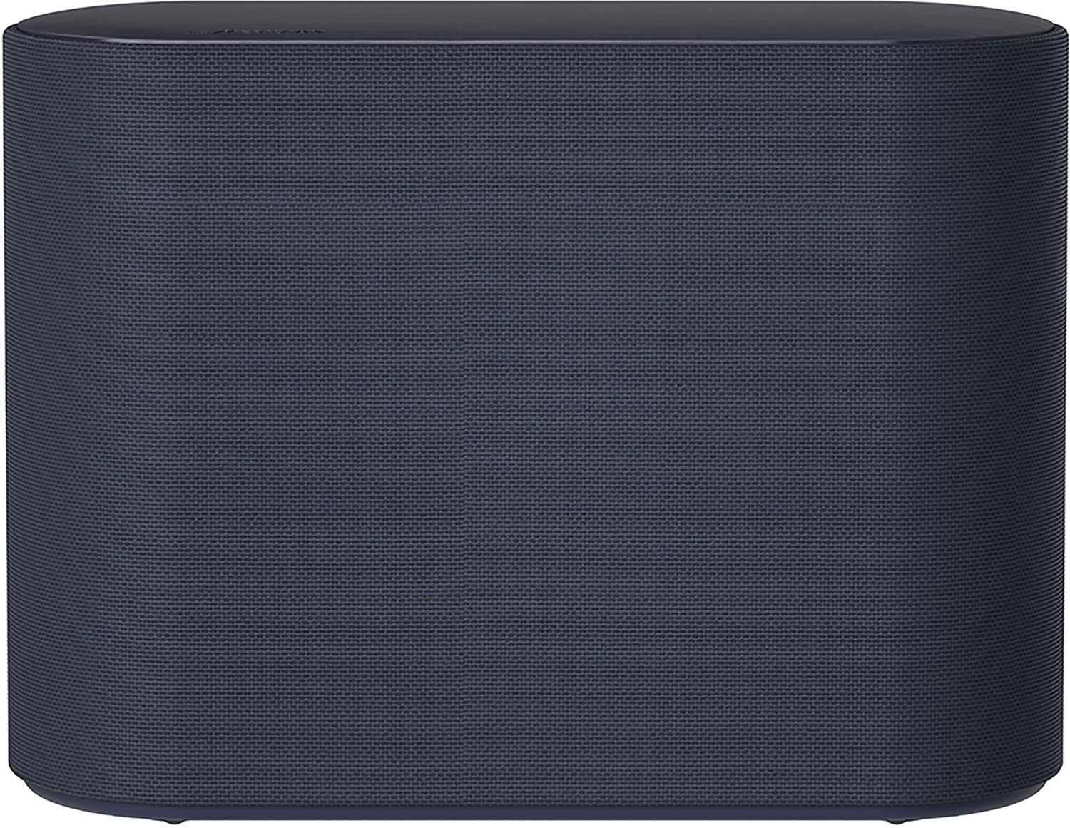 Image of LG Eclair (QP5), , DTS: X, eARC, HDMI, BT, USB, Optical 320 W Bluetooth Soundbar