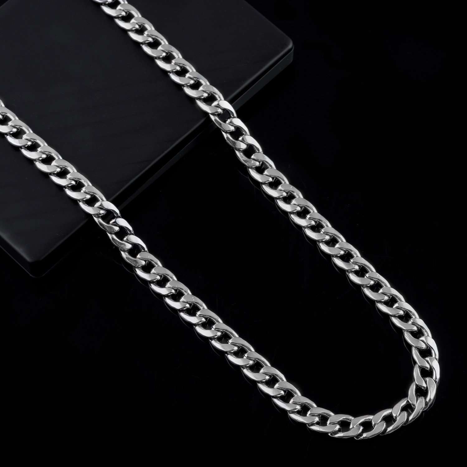 Rhodium chain price store