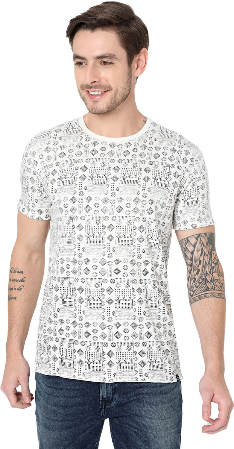 Mufti t shirts price deals