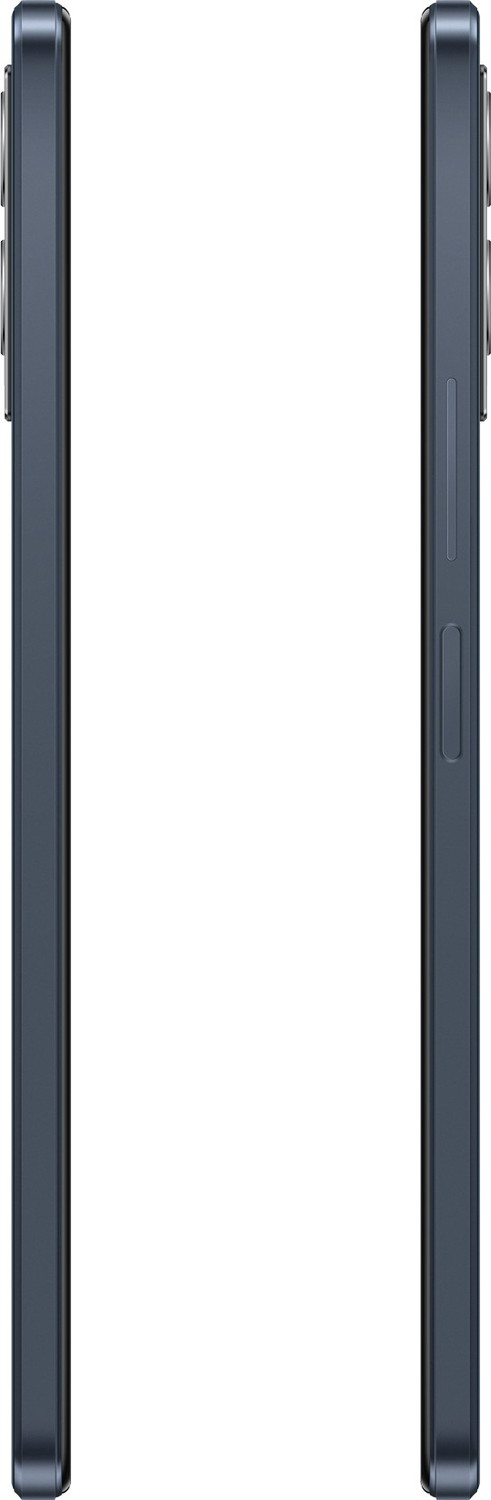 Image of vivo T1 5G (Starlight Black, 128 GB)