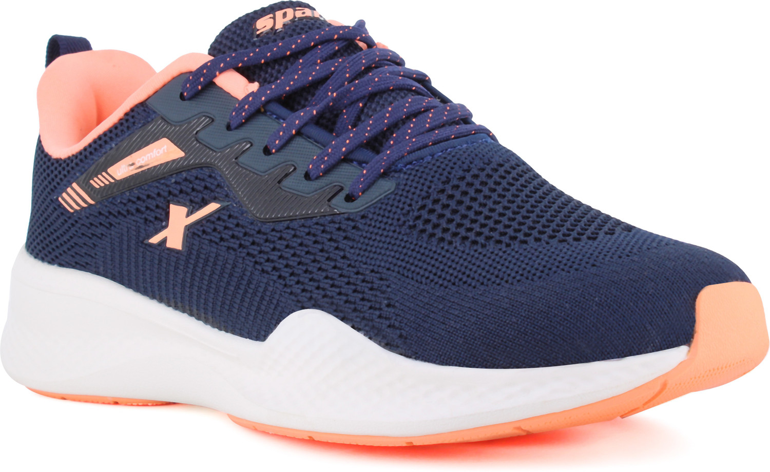 X sparx shoes outlet
