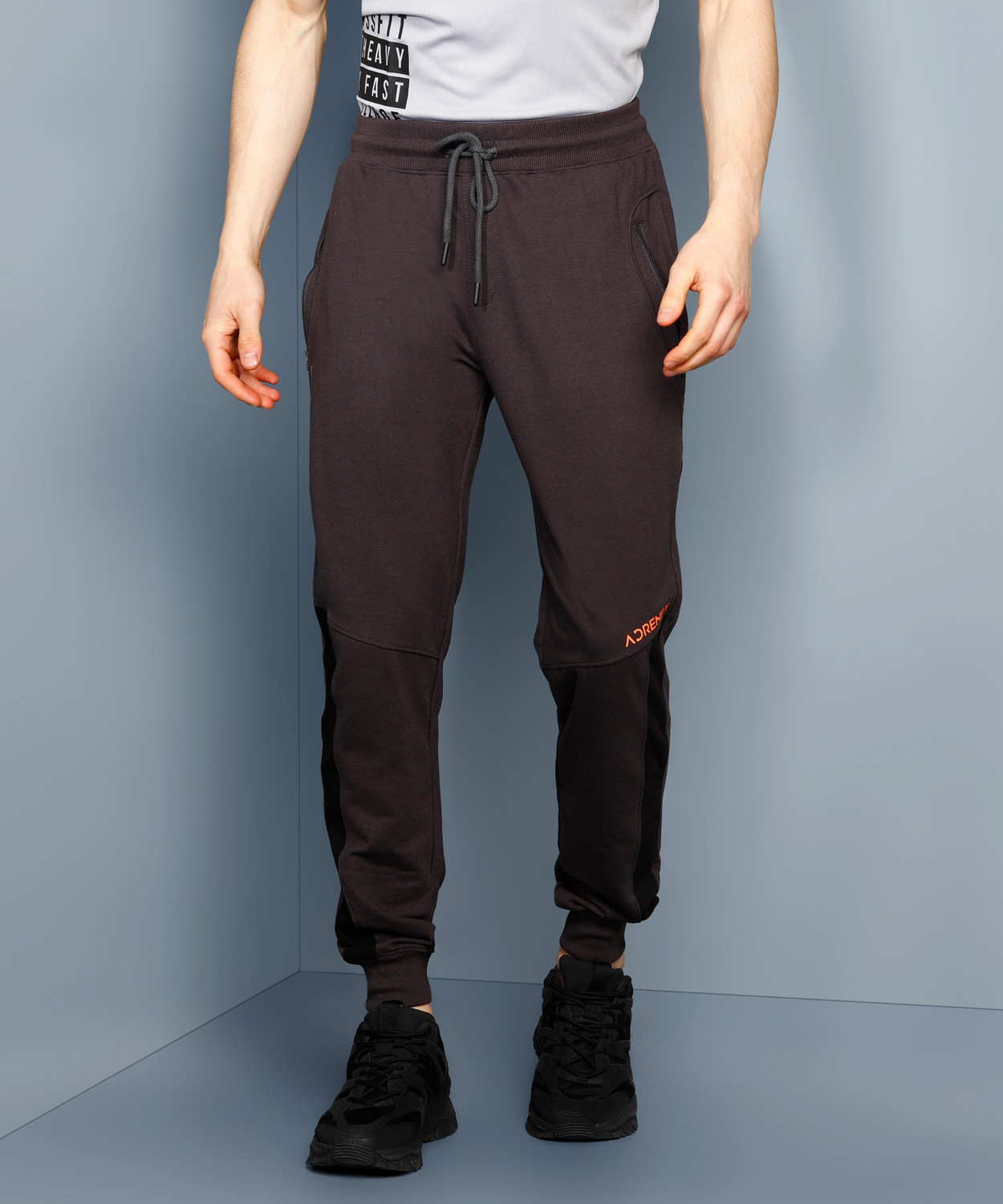 Adrenex hotsell track pants