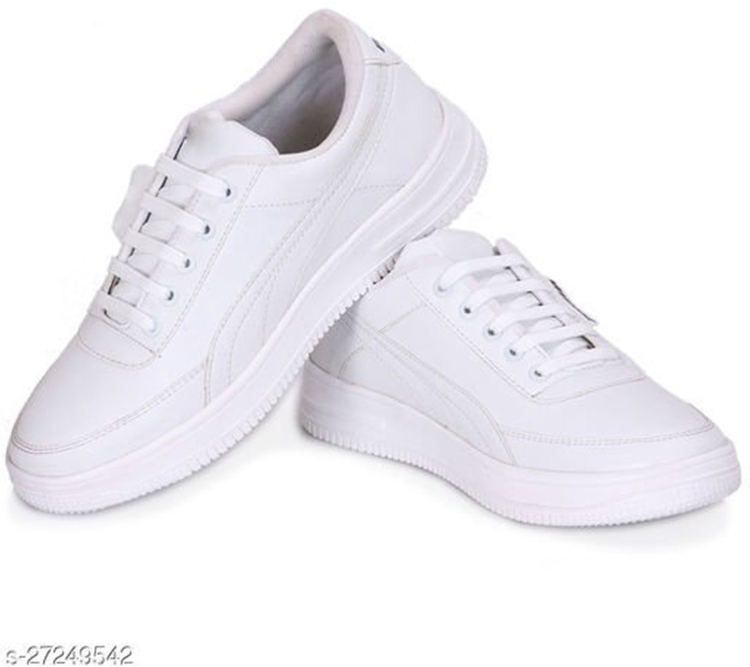 Image of ROASTER Stylish Multi Sports Casual Sneaker Shoes Sneakers For Men Sneakers For Men