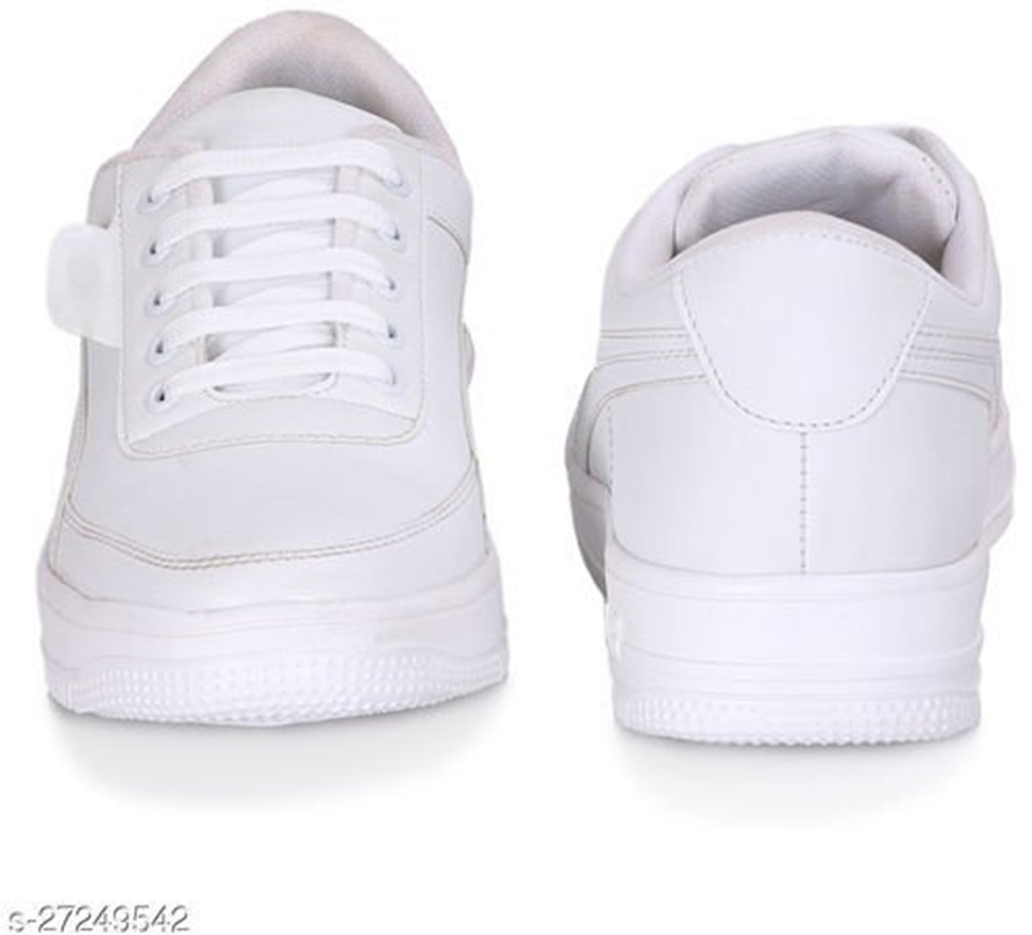 Image of ROASTER Stylish Multi Sports Casual Sneaker Shoes Sneakers For Men Sneakers For Men