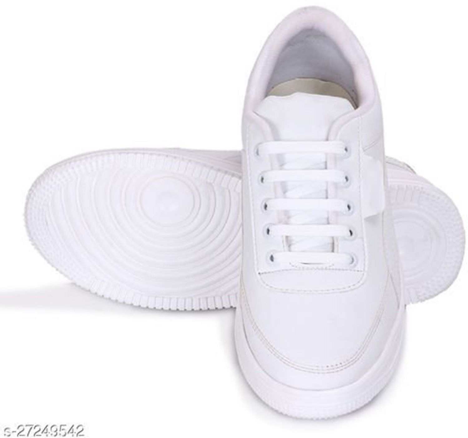 Image of ROASTER Stylish Multi Sports Casual Sneaker Shoes Sneakers For Men Sneakers For Men