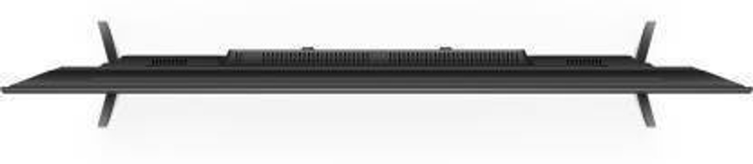 Image of realme 108 cm (43 inch) Full HD LED Smart Android TV