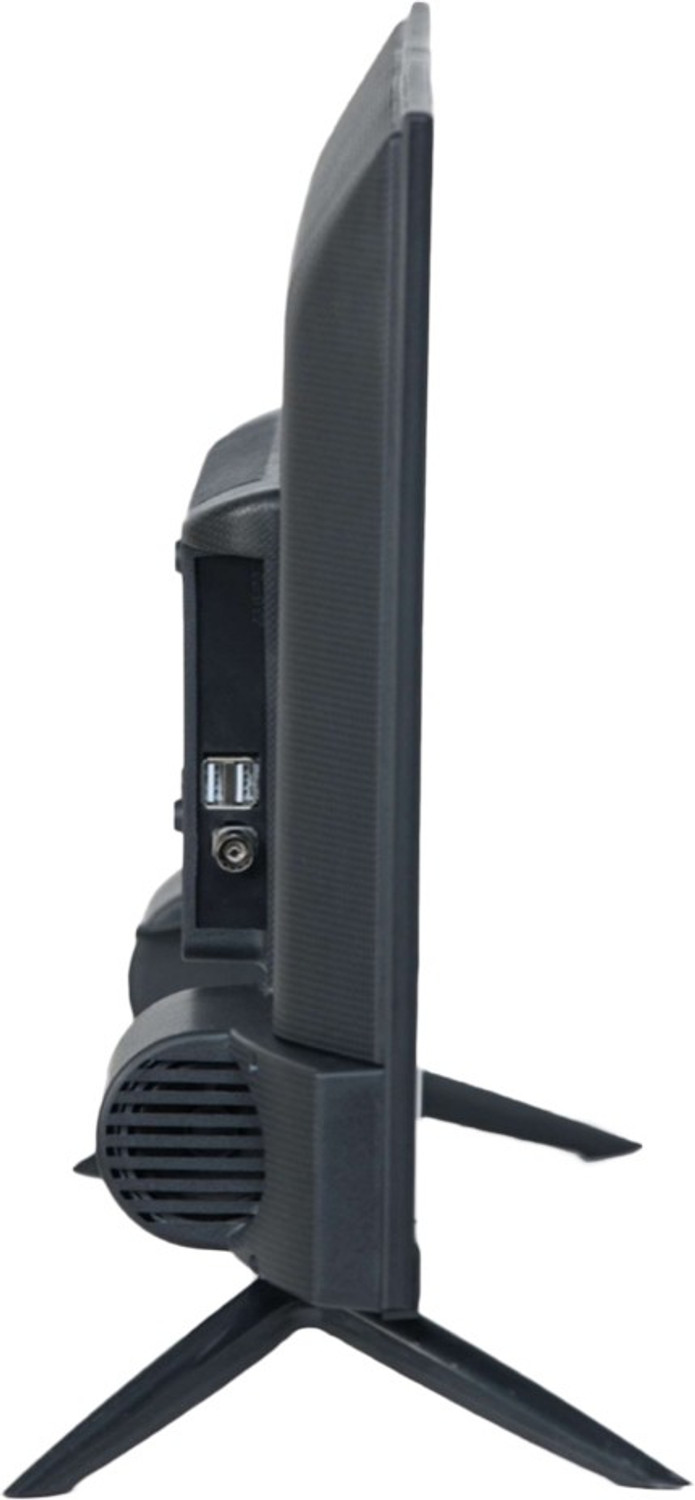 Image of VG 80 cm (32 inch) HD Ready LED Smart Android Based TV