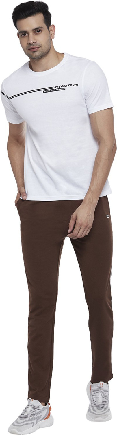 Ajile track pants hotsell