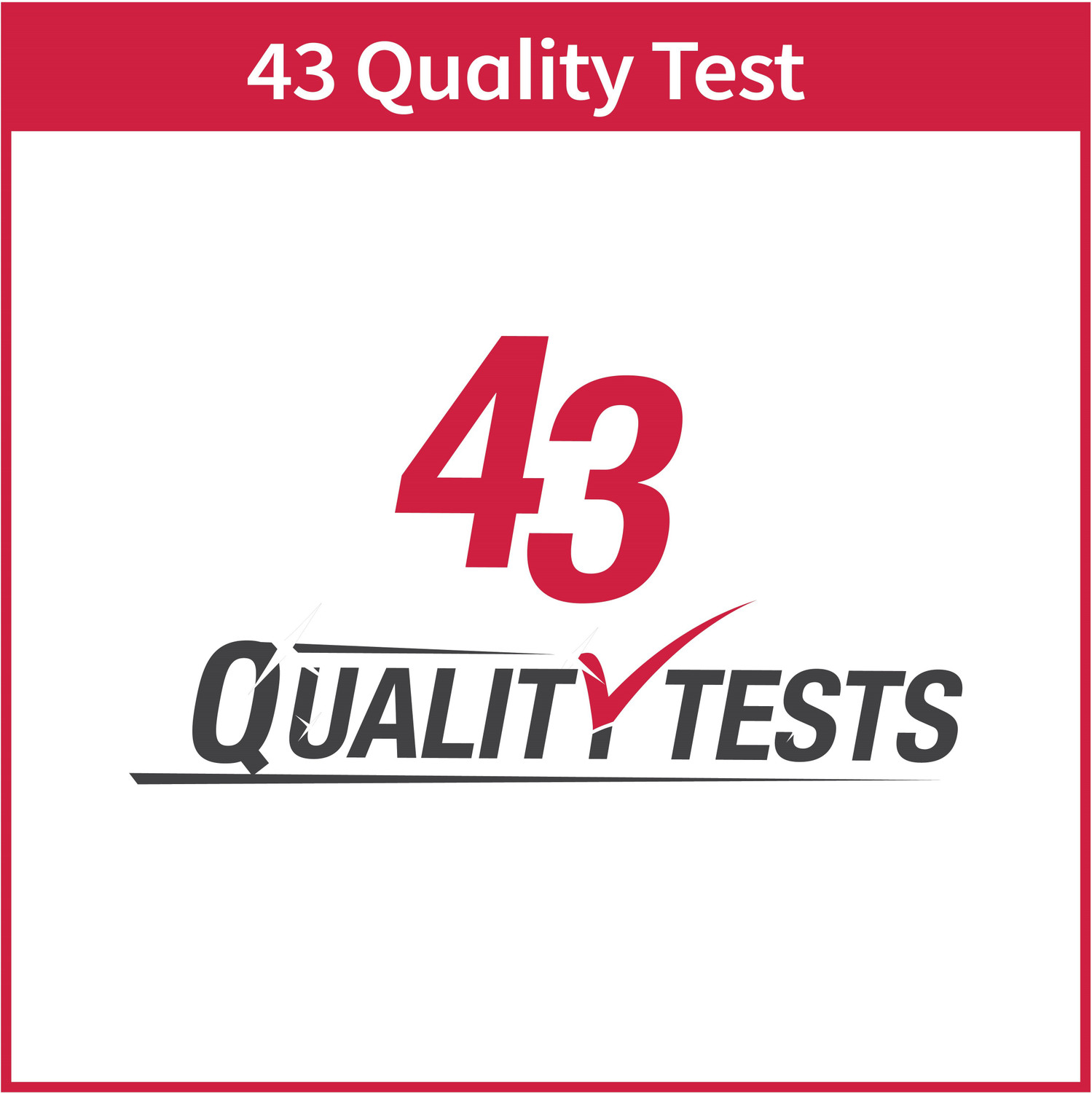 Image of Hitachi 1.5 Ton 3 Star Split Inverter AC - White, Gold (RSNG318HFEOZ1 /ESNG318HFEOZ1 /CSNG318HFEOZ1, Copper Condenser)