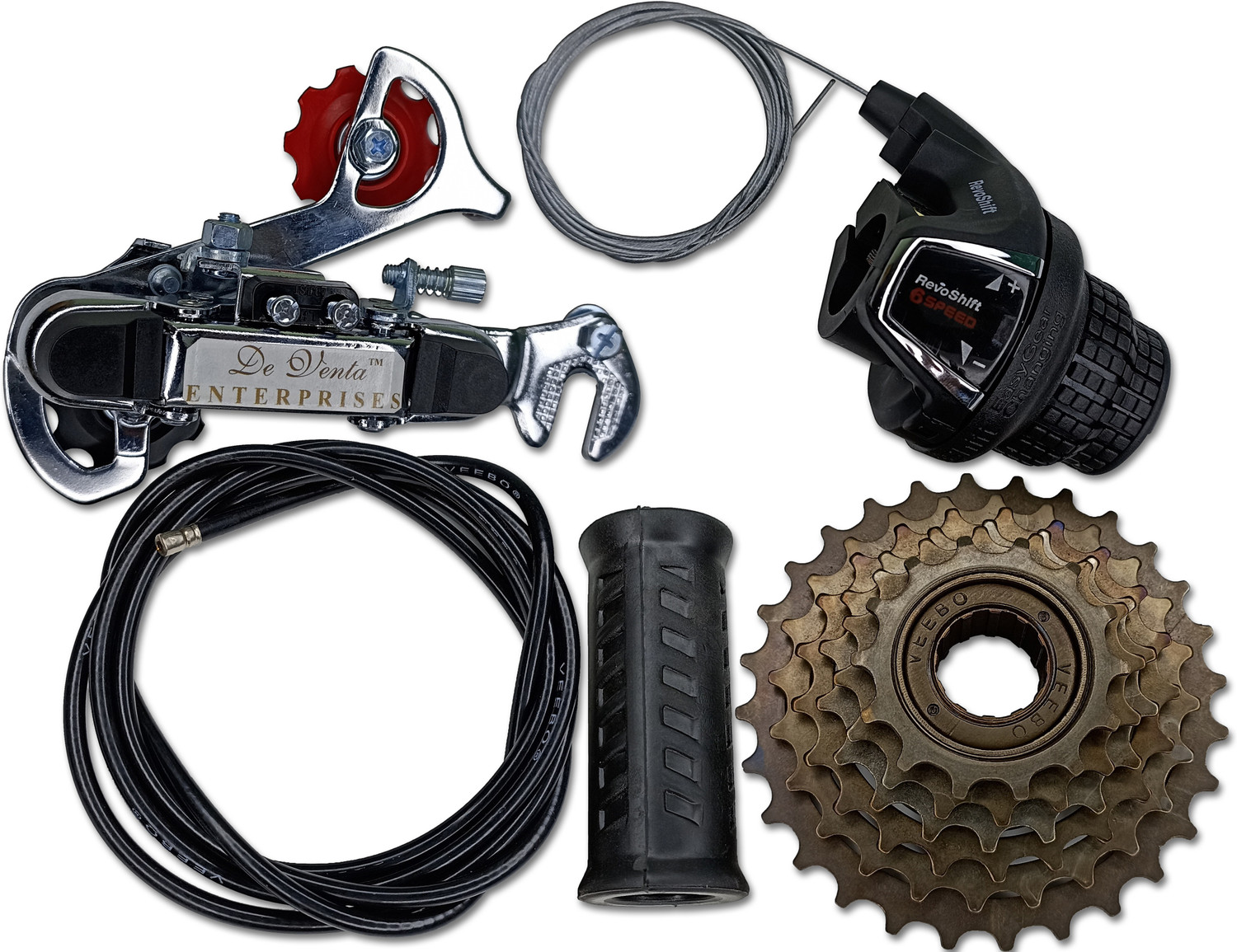 Gear set top for cycle price