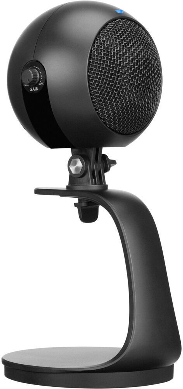 Image of BOYA BY-PM300 USB mic for Computers & Mobile for vocals, meetings, performances Microphone