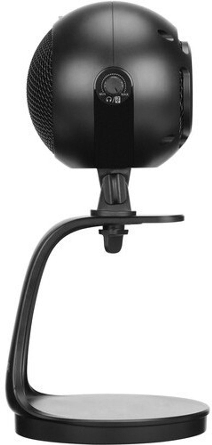 Image of BOYA BY-PM300 USB mic for Computers & Mobile for vocals, meetings, performances Microphone