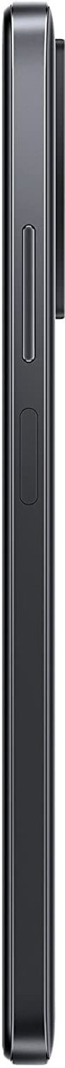 Image of Redmi Note 11 (Space Black, 128 GB) (6 GB RAM)