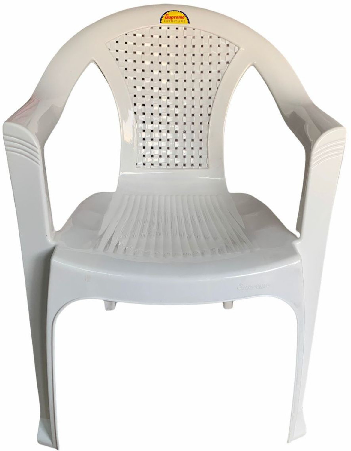Supreme fibre chair deals