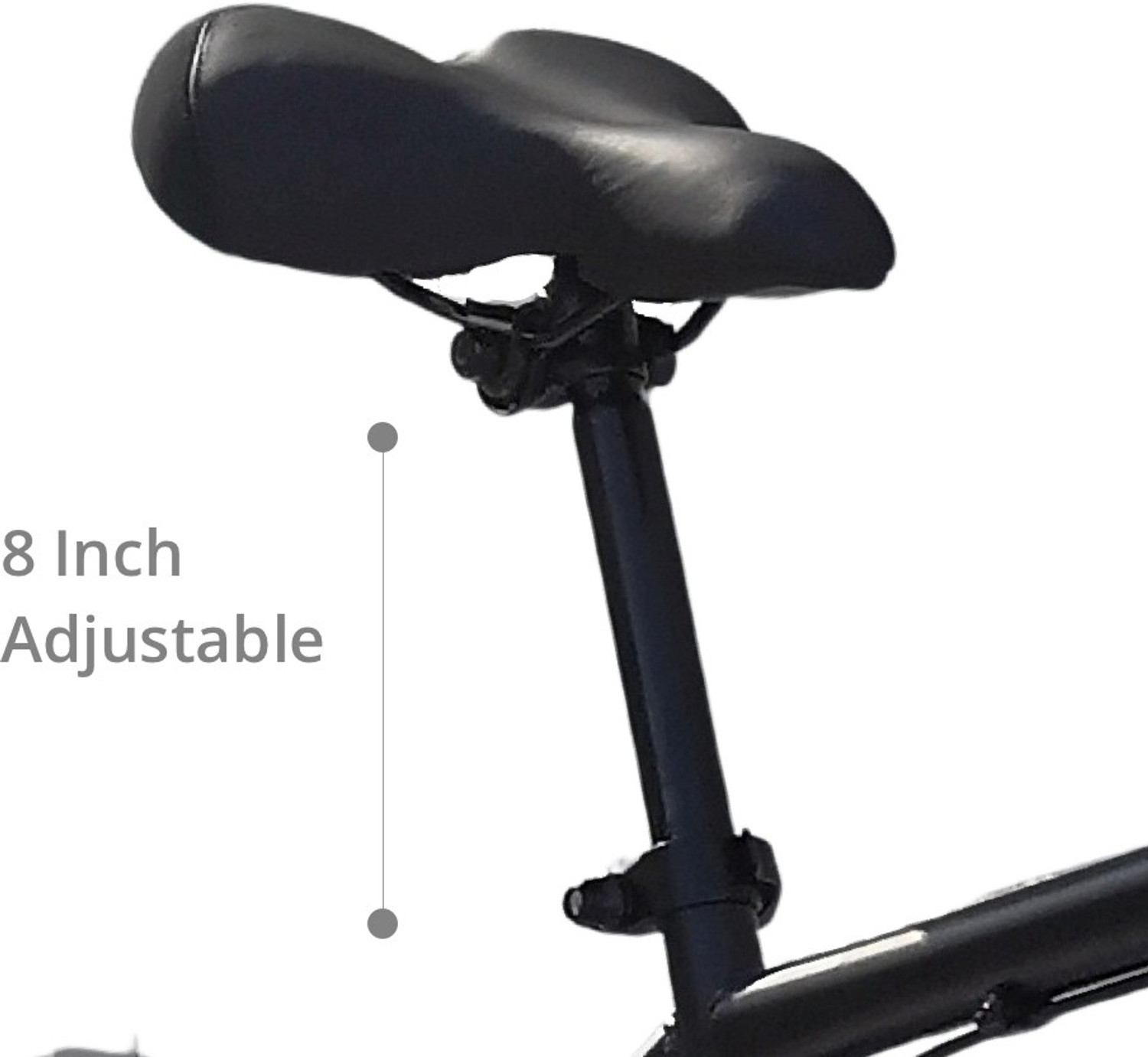 Omo shop 1.7 cycle