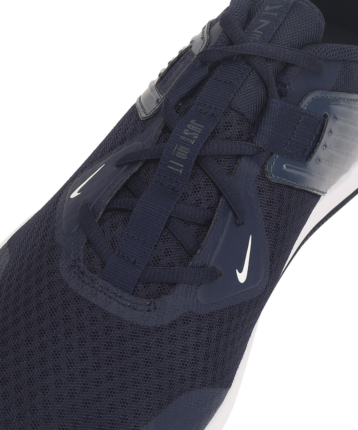 Image of NIKE MC Trainer Training & Gym Shoes For Men