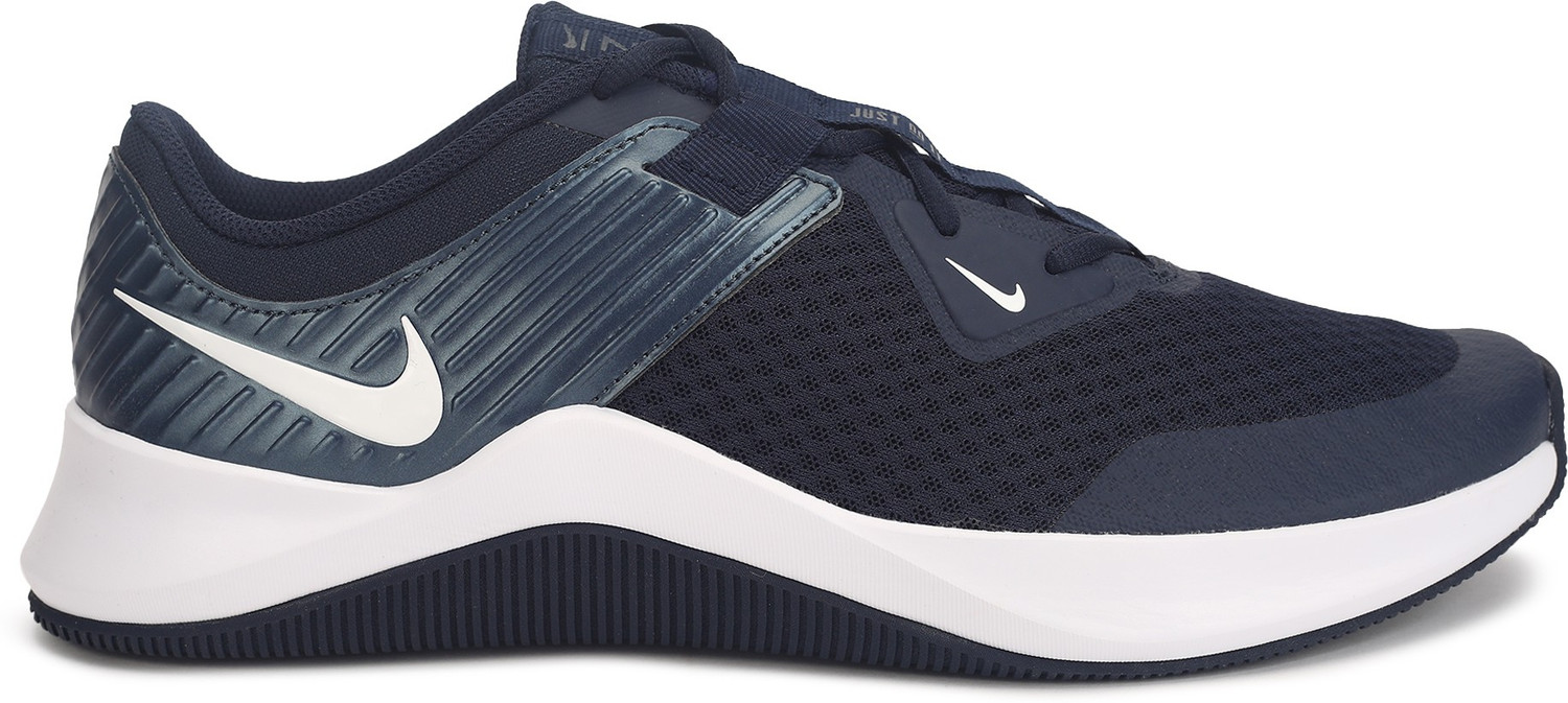 Image of NIKE MC Trainer Training & Gym Shoes For Men