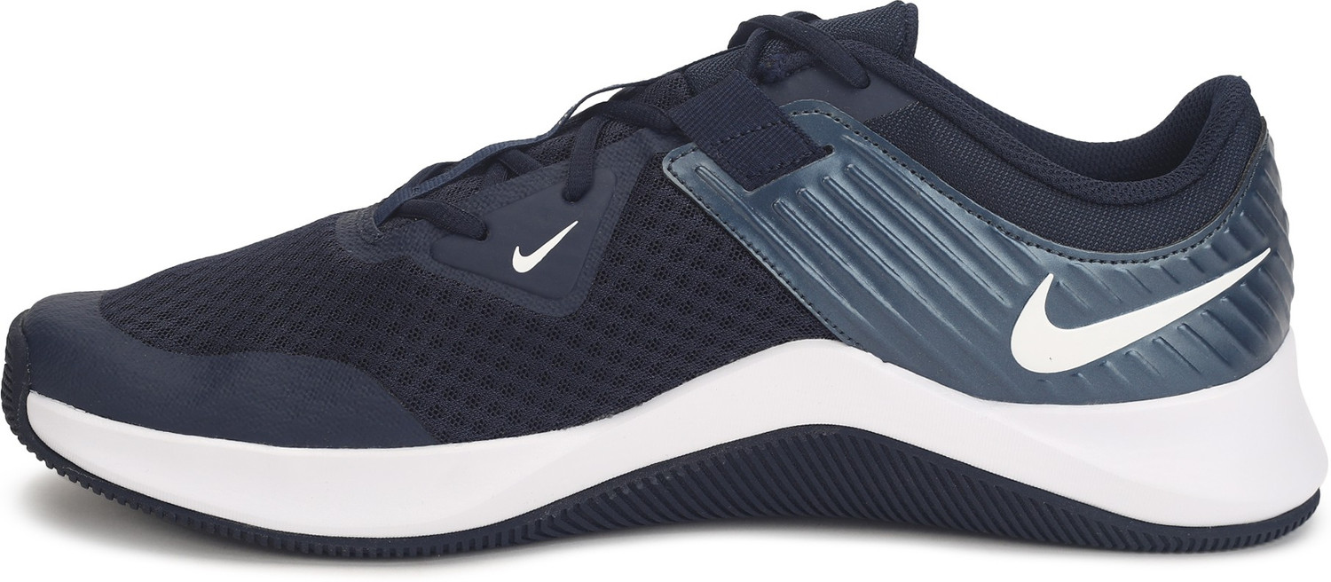 Image of NIKE MC Trainer Training & Gym Shoes For Men