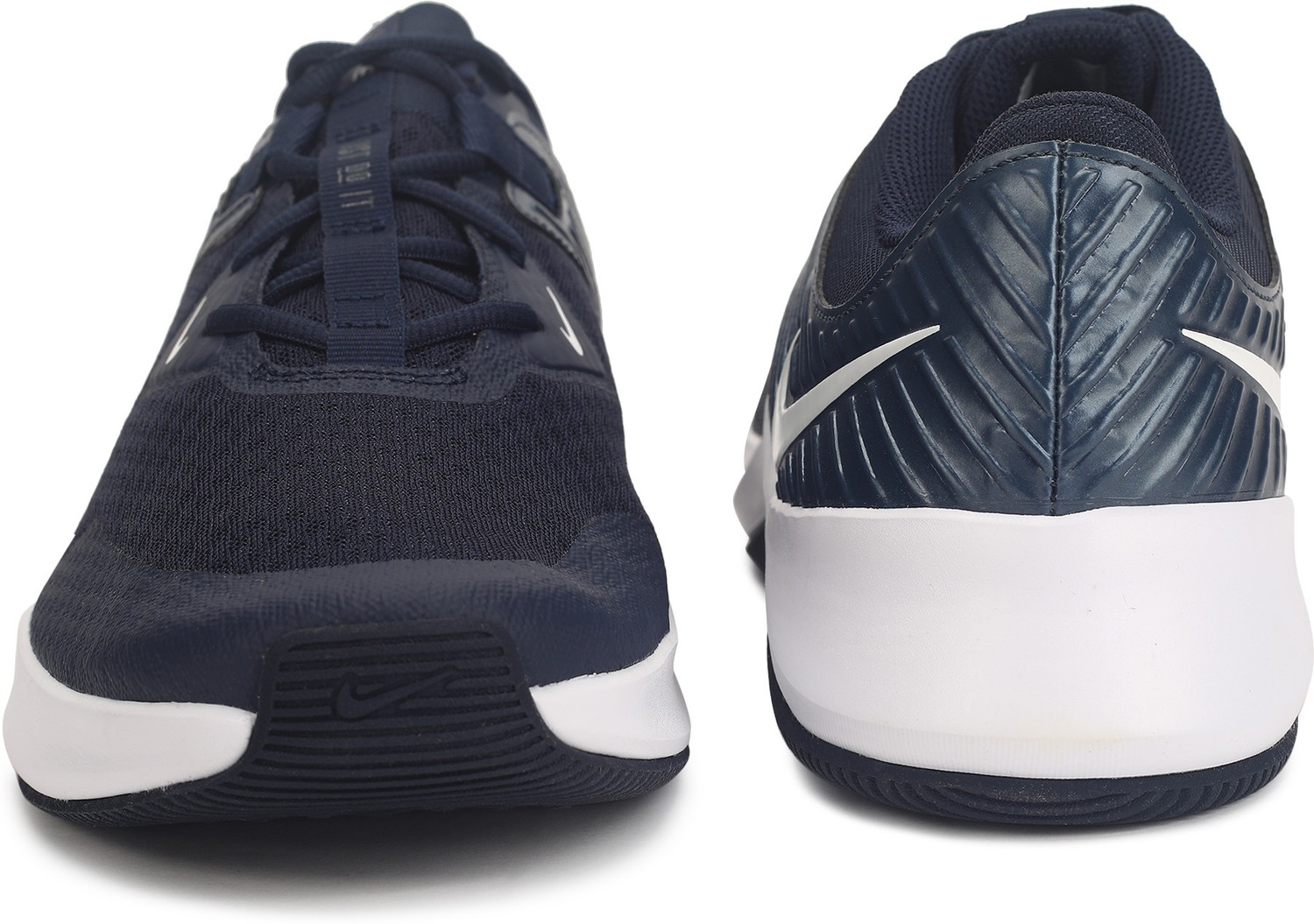 Image of NIKE MC Trainer Training & Gym Shoes For Men