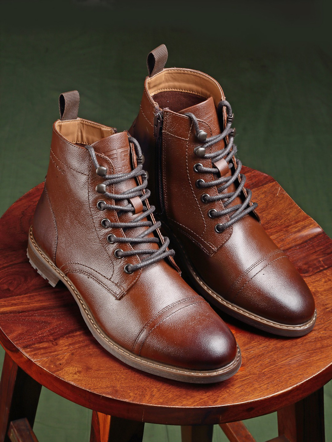 Red tape shoes boots new arrivals