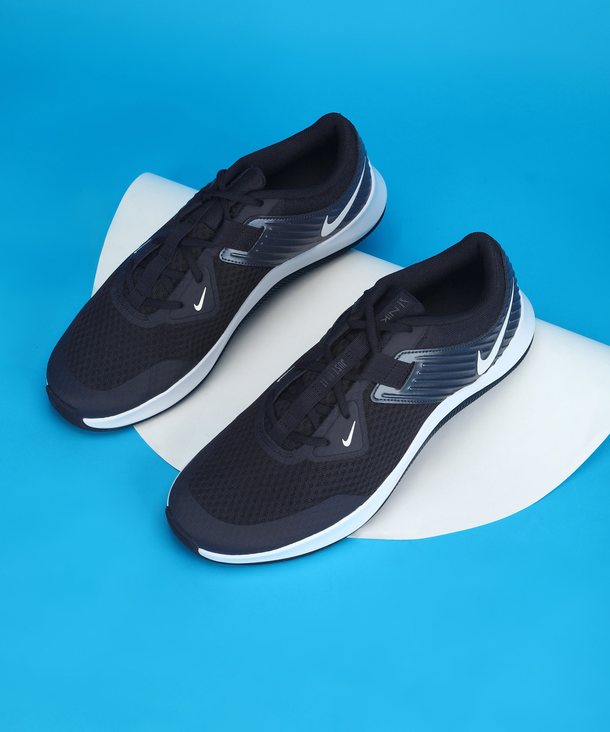 Image of NIKE MC Trainer Training & Gym Shoes For Men