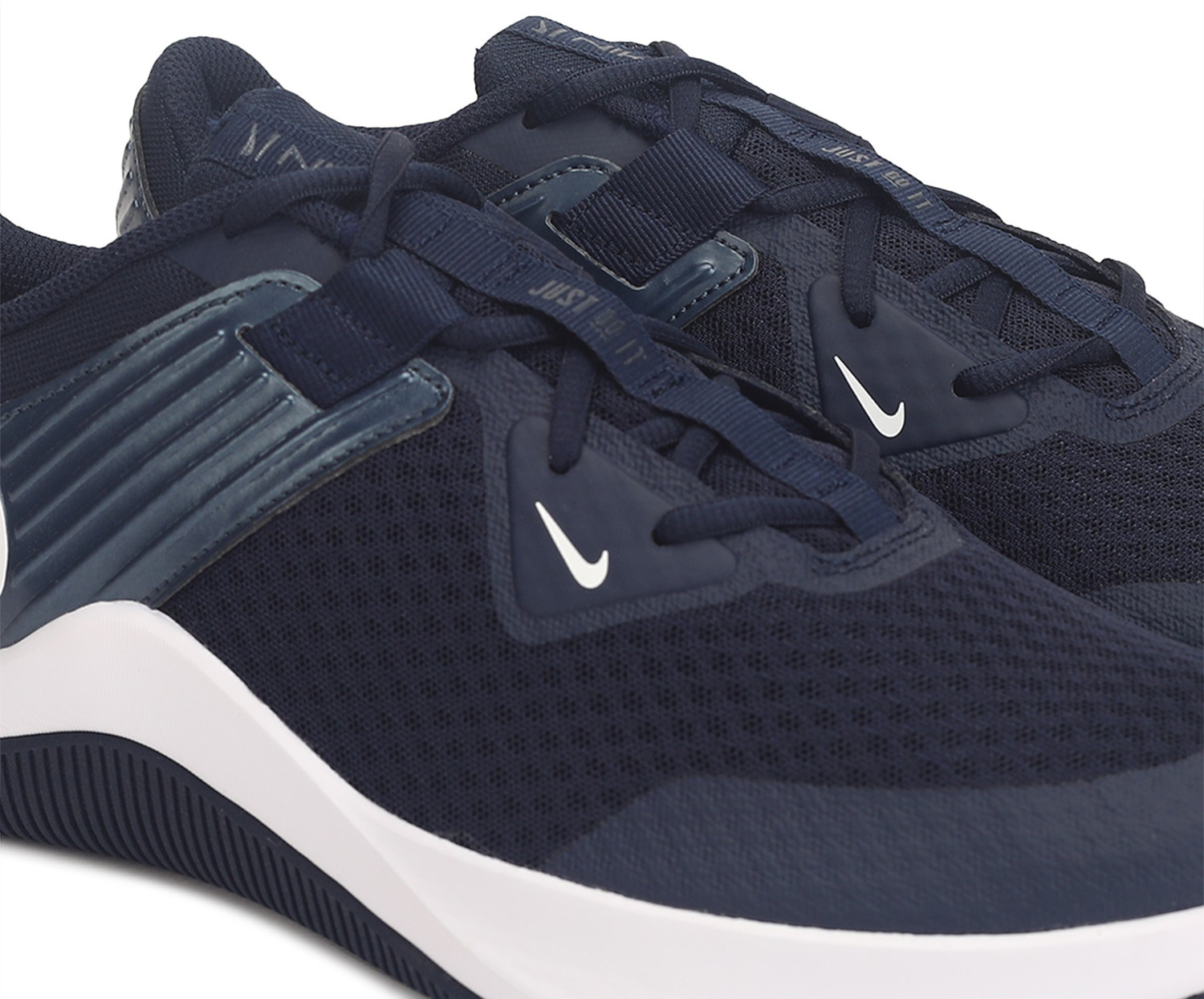 Image of NIKE MC Trainer Training & Gym Shoes For Men