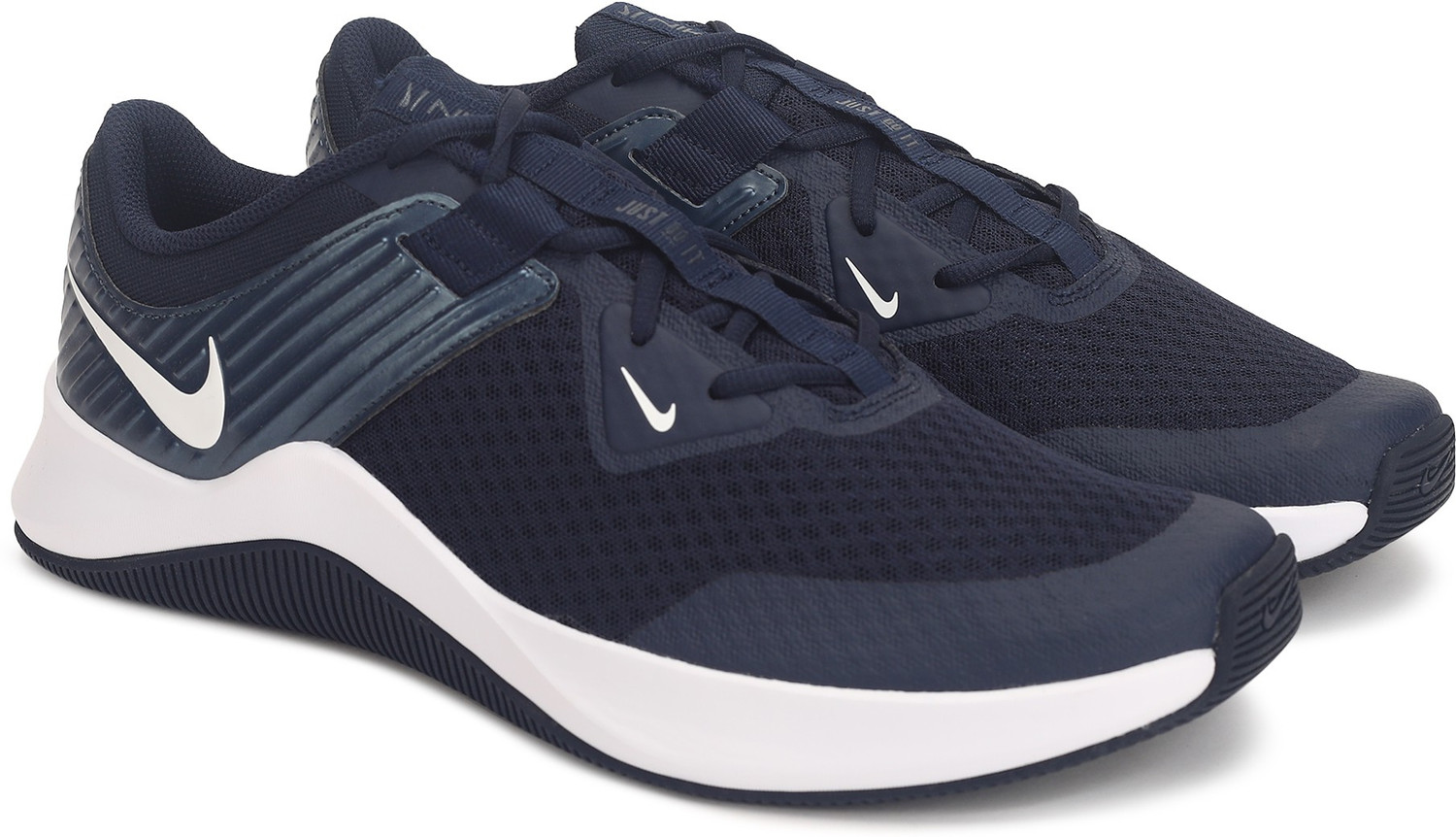 Image of NIKE MC Trainer Training & Gym Shoes For Men