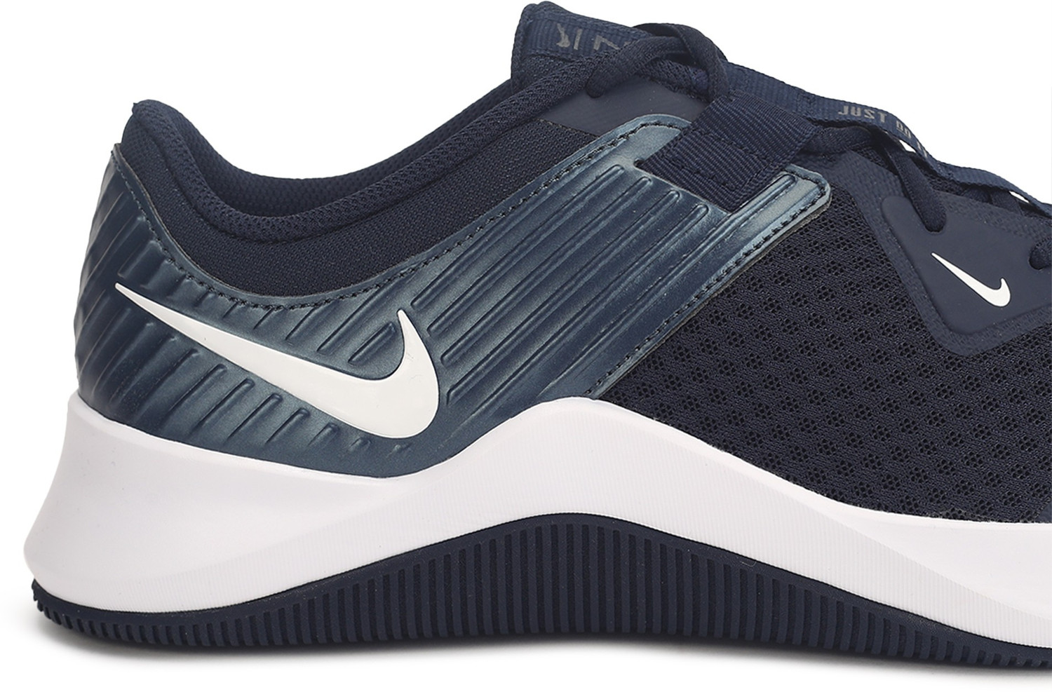 Image of NIKE MC Trainer Training & Gym Shoes For Men