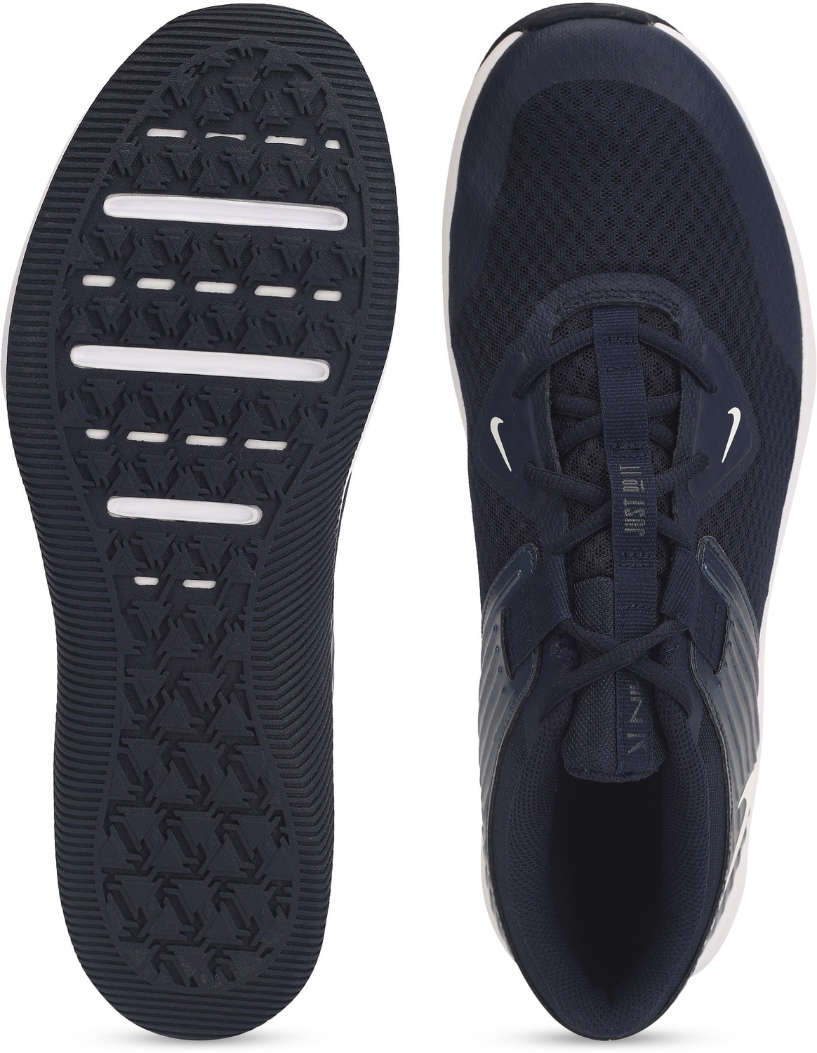 Image of NIKE MC Trainer Training & Gym Shoes For Men