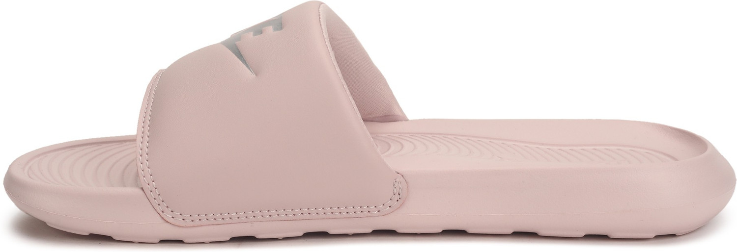 Image of NIKE Women W NIKE VICTORI ONE SLIDE Slides