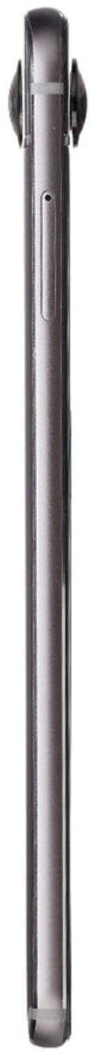 Image of Protruly Darling VR D7 (Carbaon Gray, 128 GB)