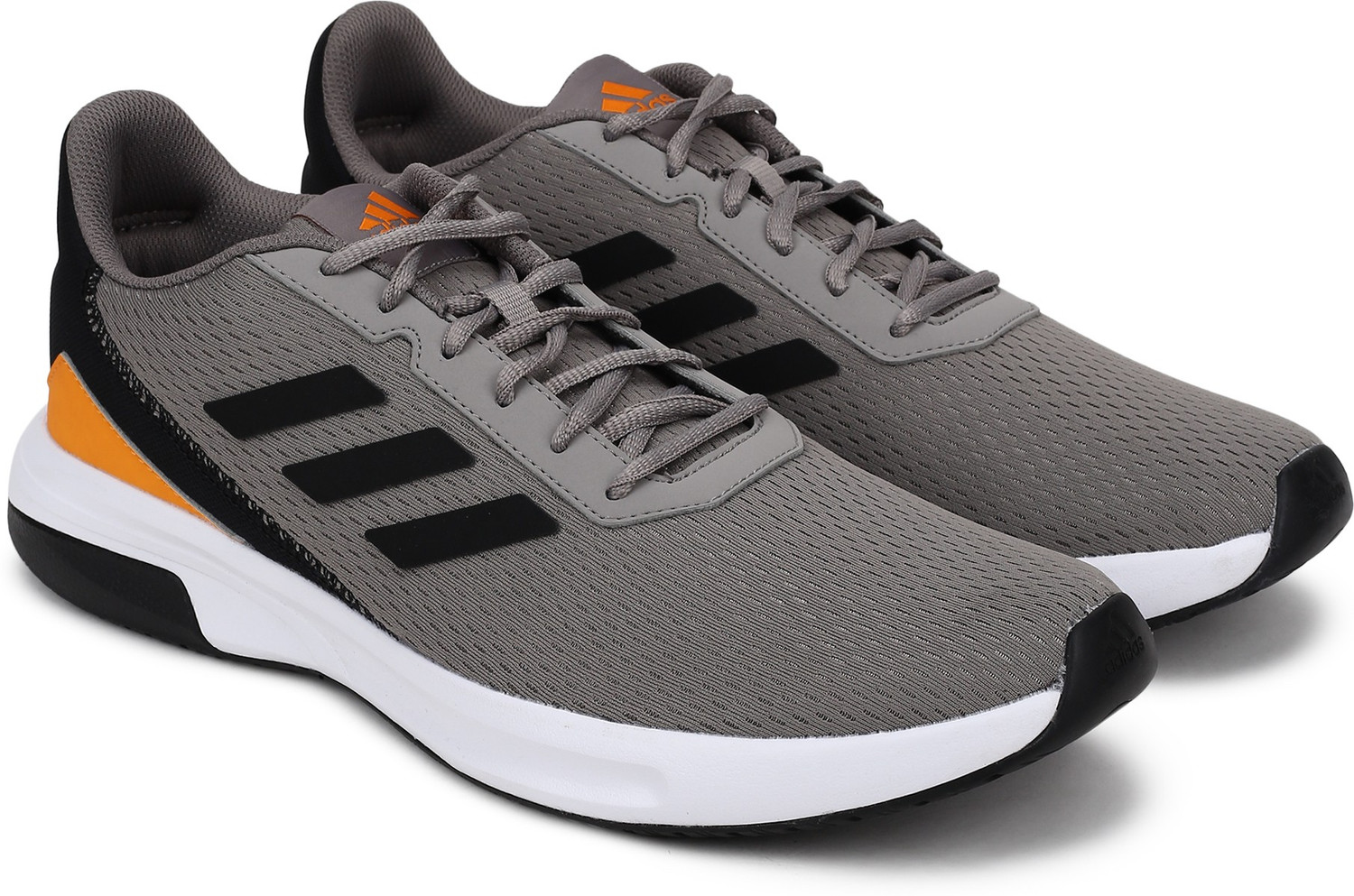 Image of ADIDAS Runesy M Running Shoes For Men