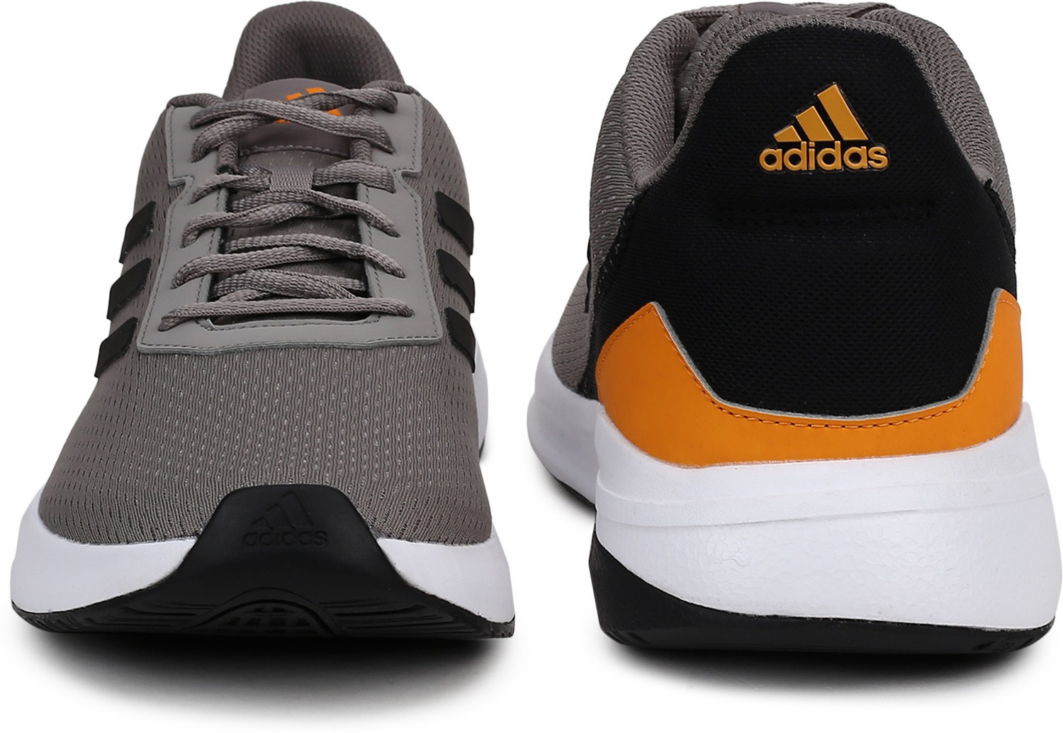 Image of ADIDAS Runesy M Running Shoes For Men