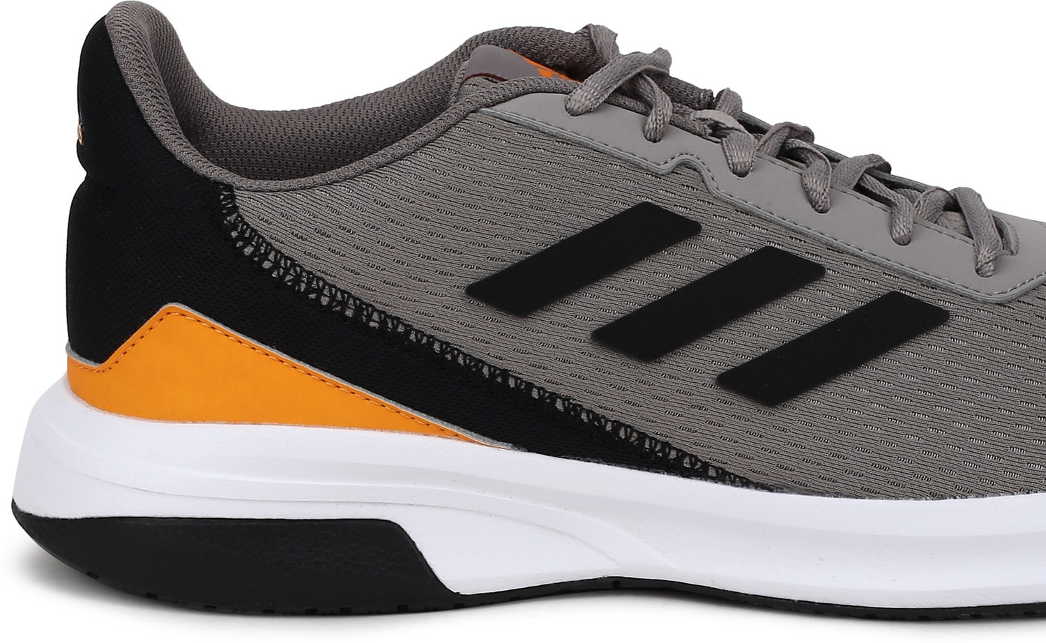 Image of ADIDAS Runesy M Running Shoes For Men