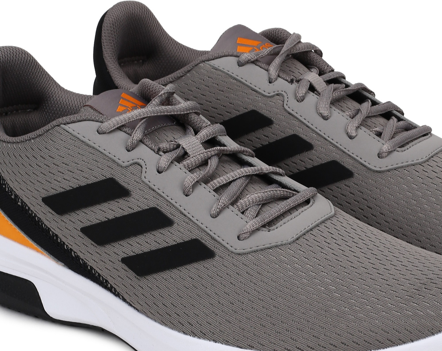 Image of ADIDAS Runesy M Running Shoes For Men