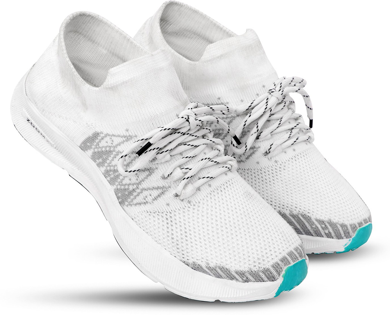 Image of TARKIZ Running Shoes For Men