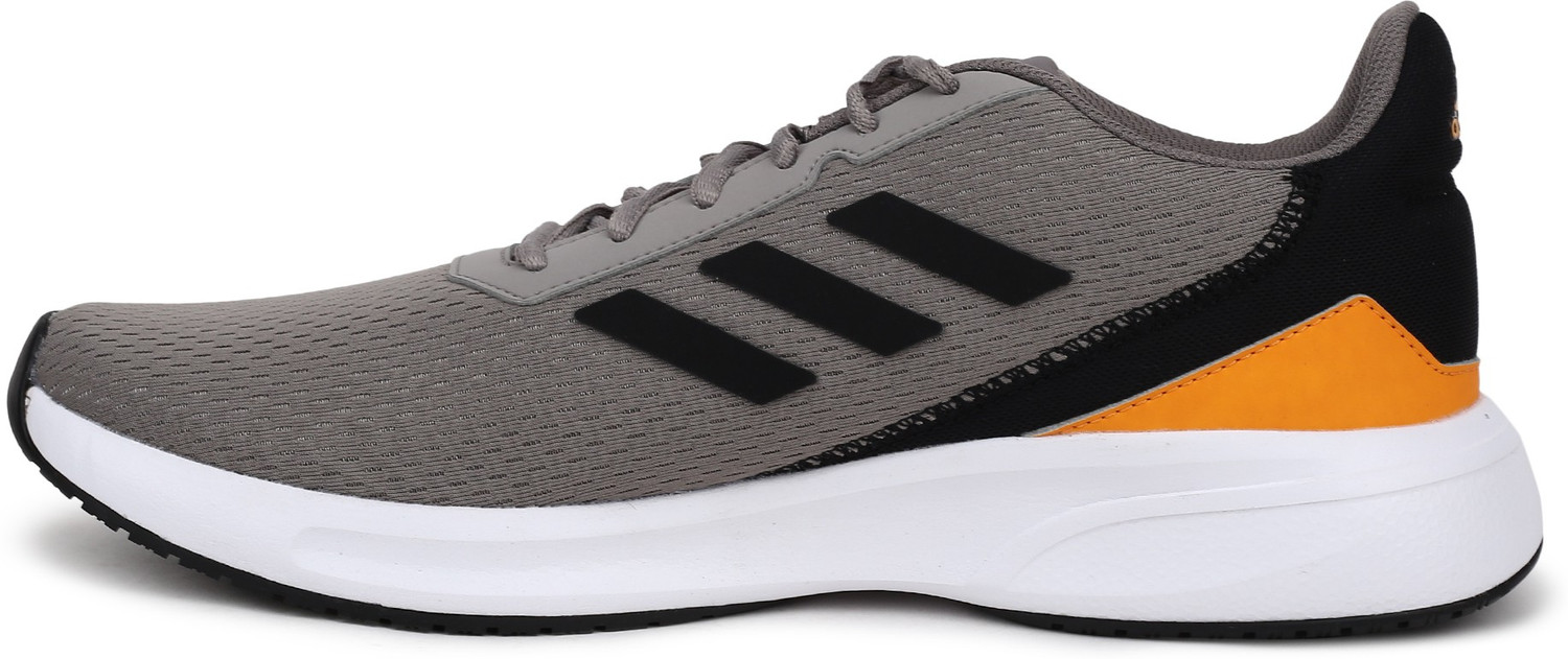 Image of ADIDAS Runesy M Running Shoes For Men
