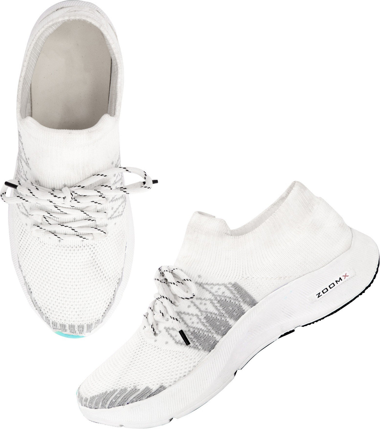 Image of TARKIZ Running Shoes For Men