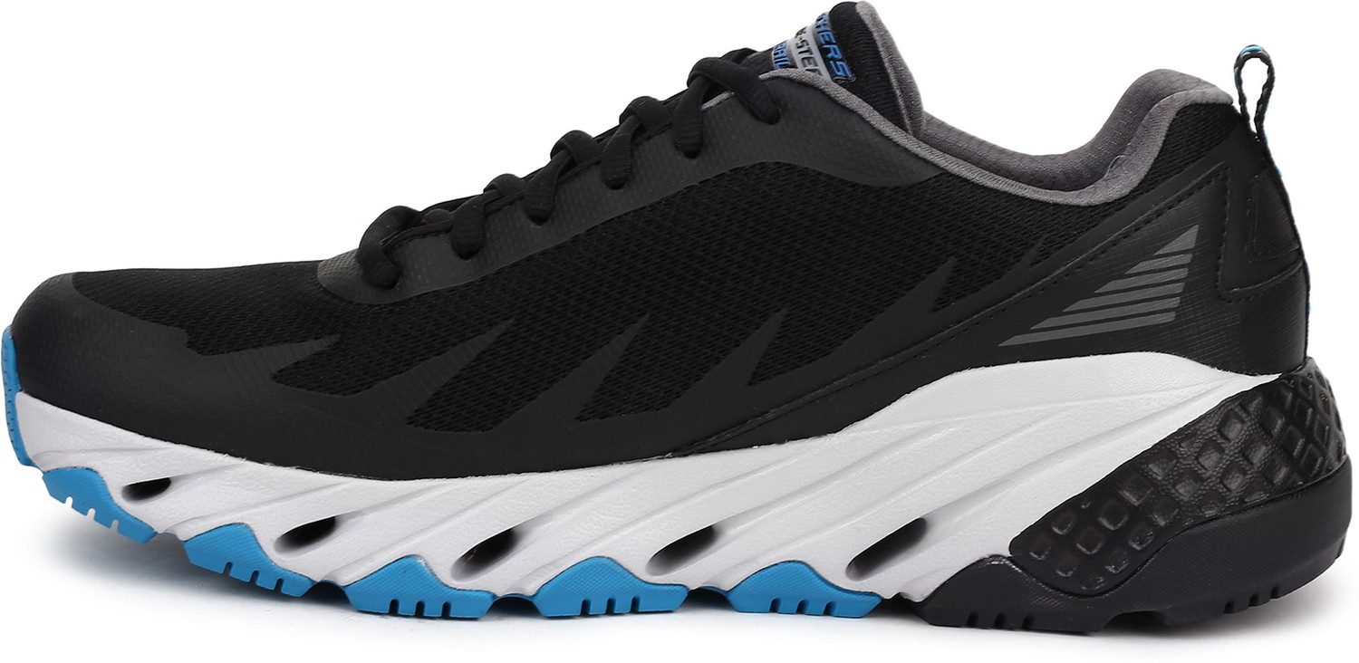 Image of Skechers GLIDE-STEP TRAIL - BOTANIC Outdoors For Men