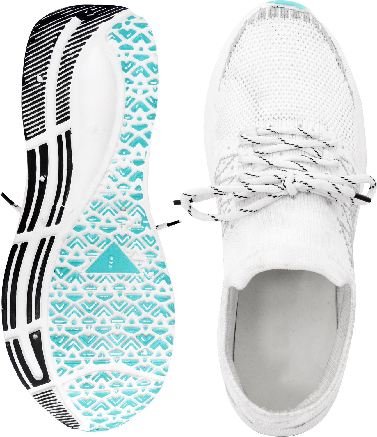 Image of TARKIZ Running Shoes For Men