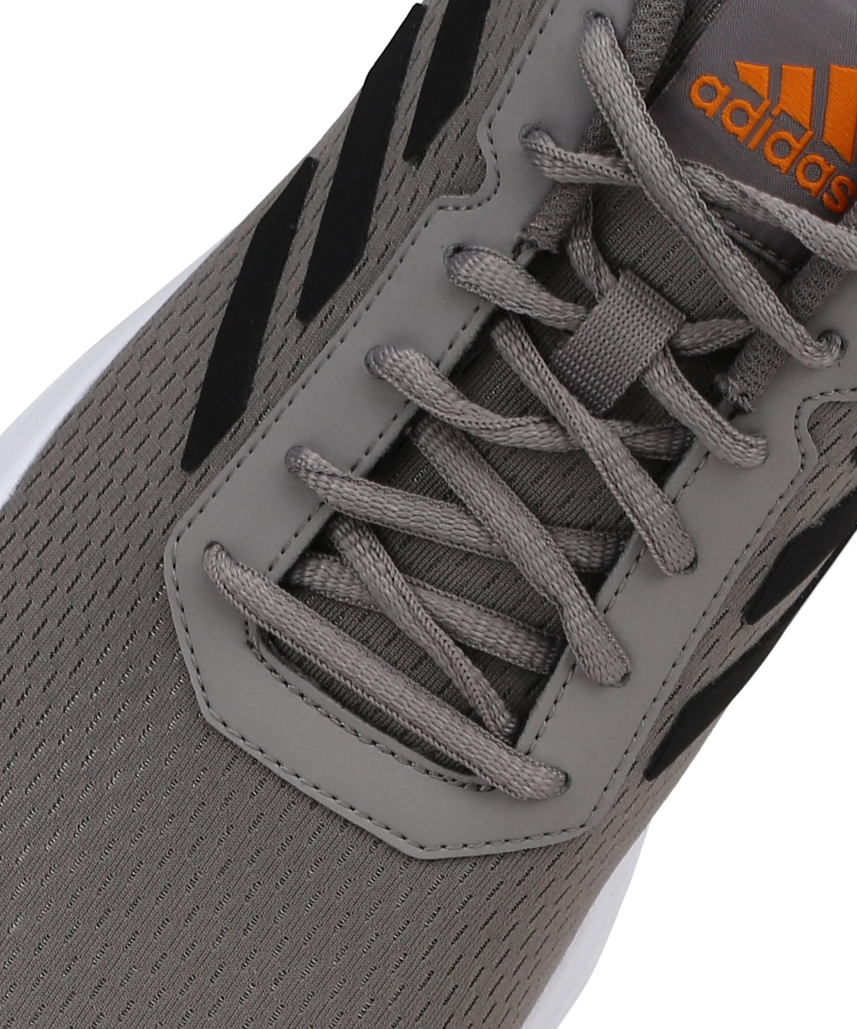 Image of ADIDAS Runesy M Running Shoes For Men