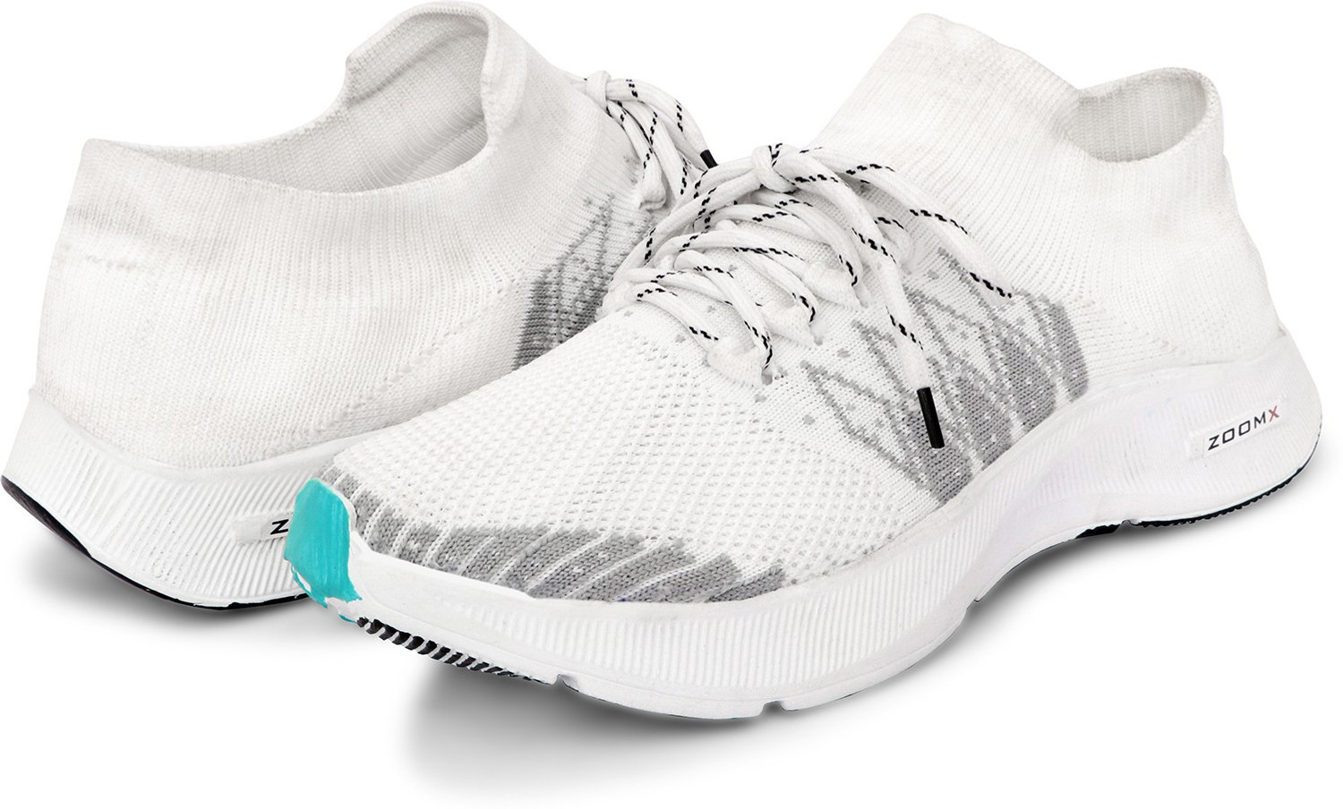 Image of TARKIZ Running Shoes For Men